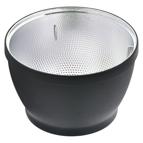 [SMDV] スタンダードリフレクター（Standard Reflector For Angle Grip Bracket, B120, B240）