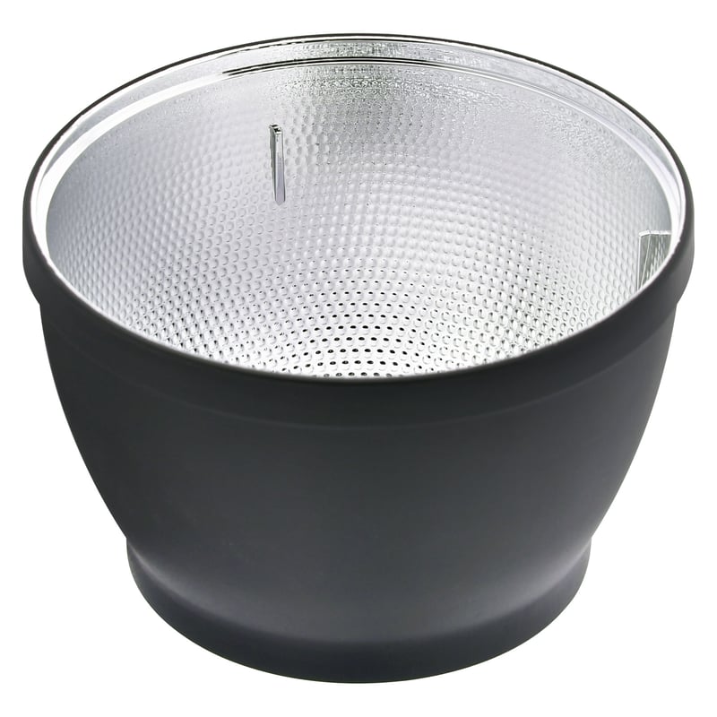 SMDV] スタンダードリフレクター（Standard Reflector For Angl