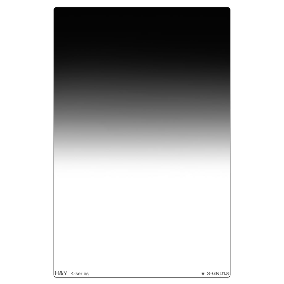647042e8c82327003b51c421