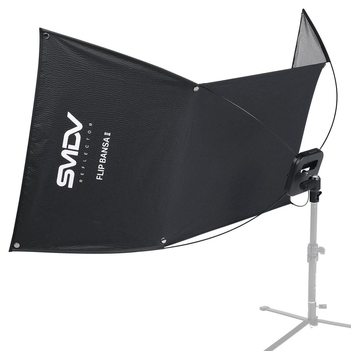 SMDV] Flip Bansa2 リフレクター 1420 x 625mm（リフレクターのみ