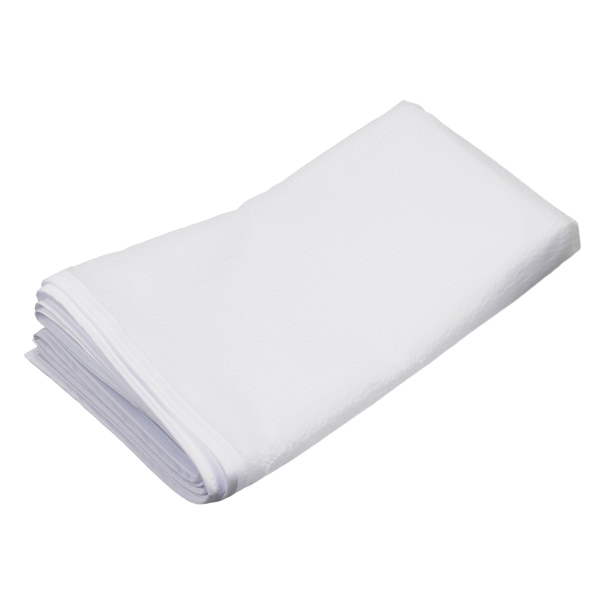 【使用僅か】 SMDV Flip Bounce 44 + カーテン SMDV] Flip Bounce 44 カーテン (シルバー) | H&Y Filters