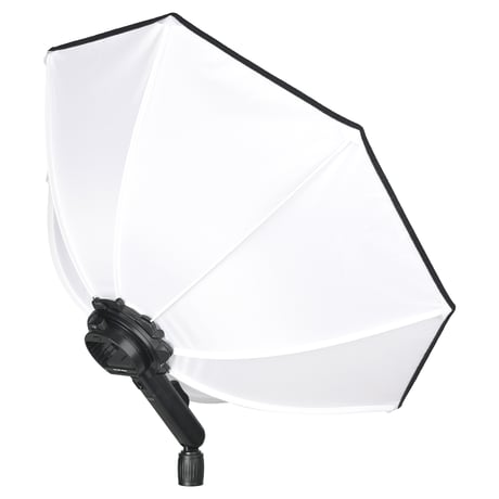 [SMDV] Flip Bounce 28 フリップバウンス28 (70cm) -小型ストロボ用-