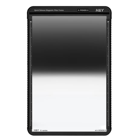 [直営店限定] Swift マグネティック 100mm ヒーティングホルダー スターターセット (Swift Magnetic 100mm Heating Holder)