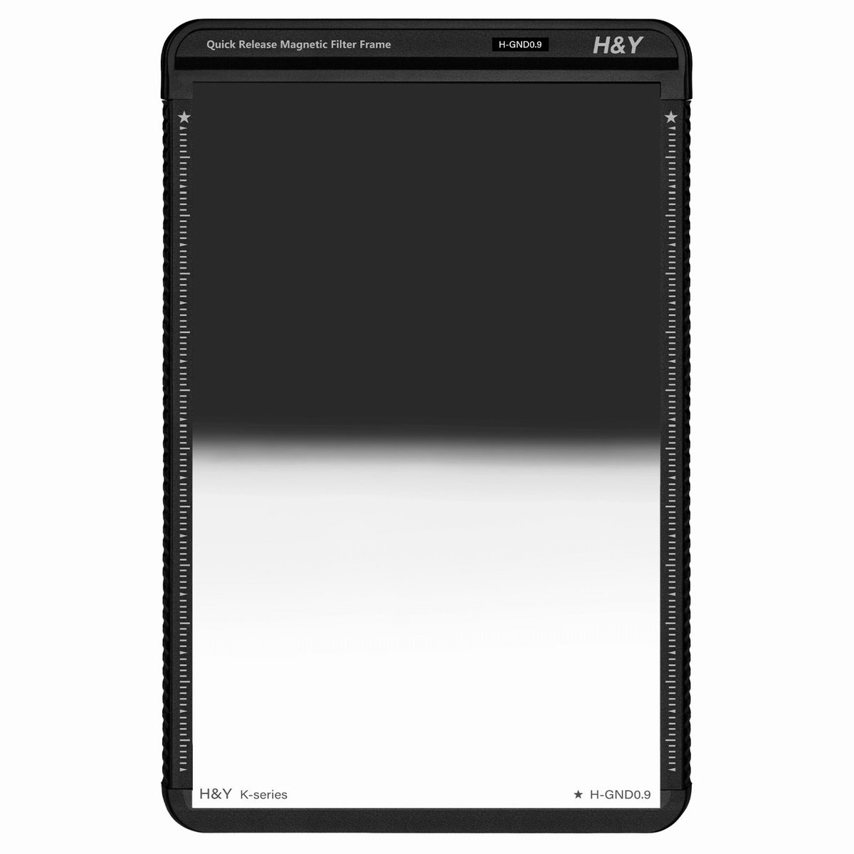 『希少ブラック 極上フェード サイドポケット 雰囲気抜群』 fit=scale-down,w=1200