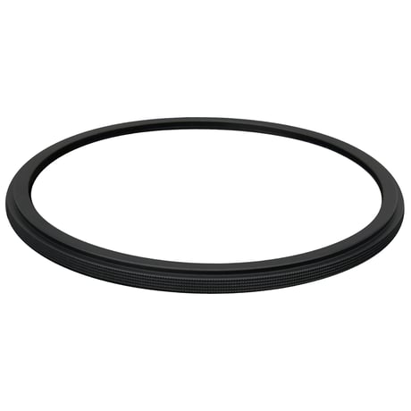 Screw in to Magnetic Adapter Ring（マグネット式変換アダプター）
