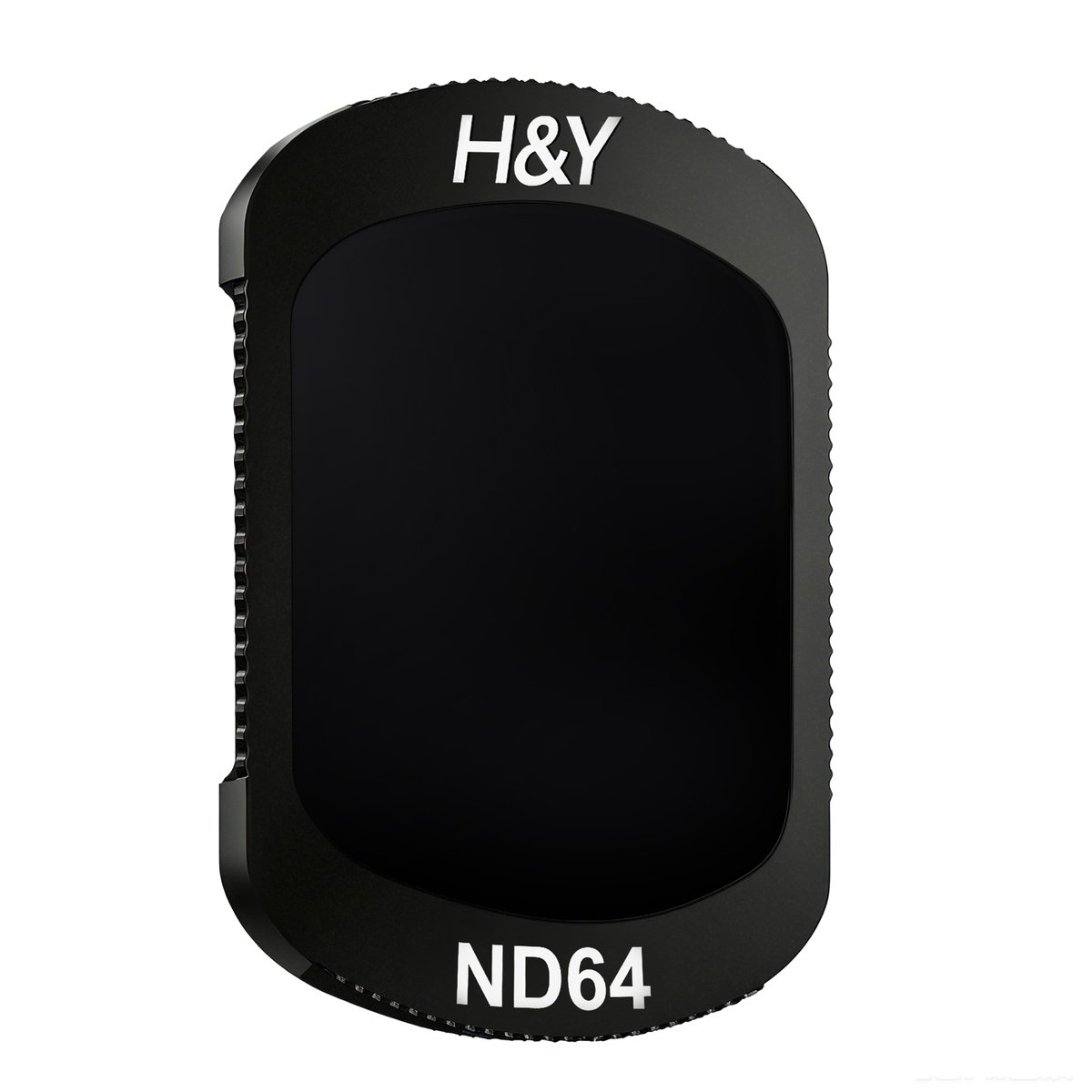 H&Y OSMO Pocket 3/4 用 NDフィルター ND8 ND16 ND64 セット