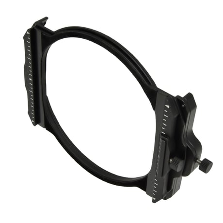 100mm K-Series Rotatable Holder（ロウテイタブル ホルダー）｜Mark III, Mark II, REVORING Swift各種ホルダー共用