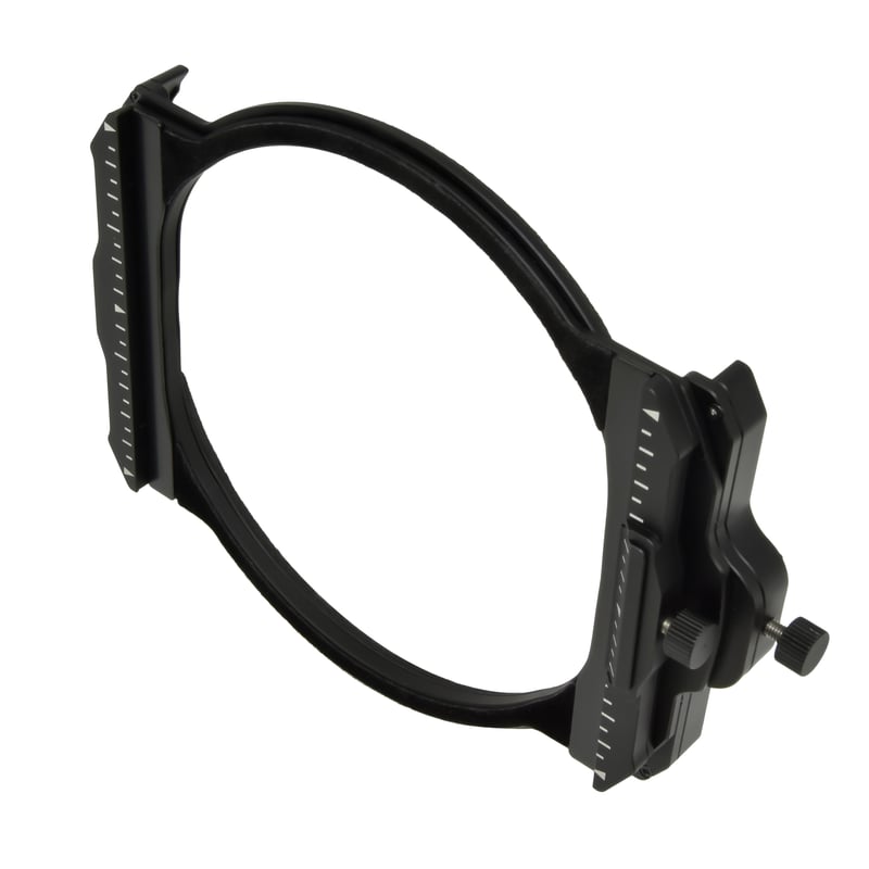 100mm K-Series Rotatable Holder（ロウテイタブル ホルダー）｜M