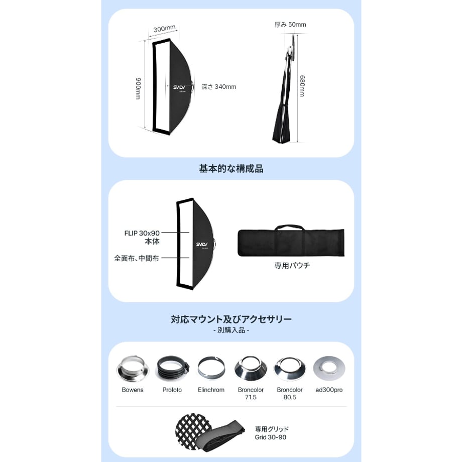 65d61f7a632ad6189ab2133e