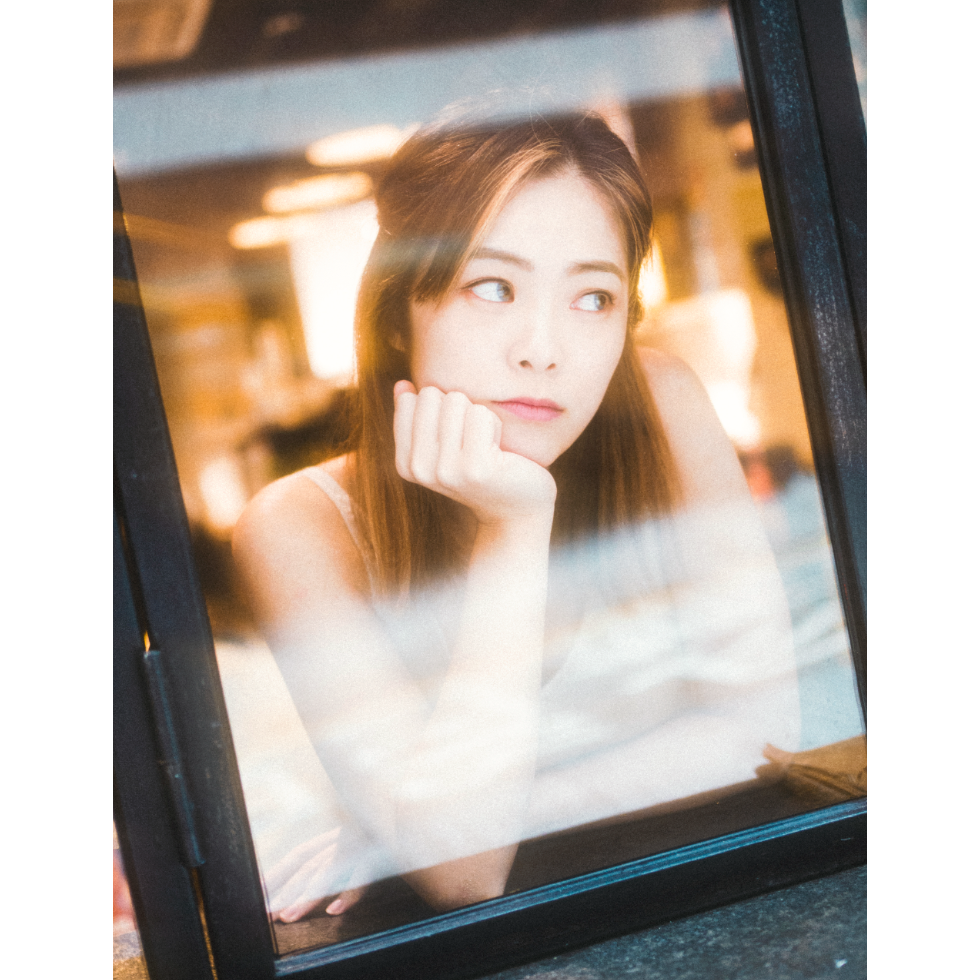 Magnetic Streak Gold フィルター Kit（ストリークゴールド） | H&Y