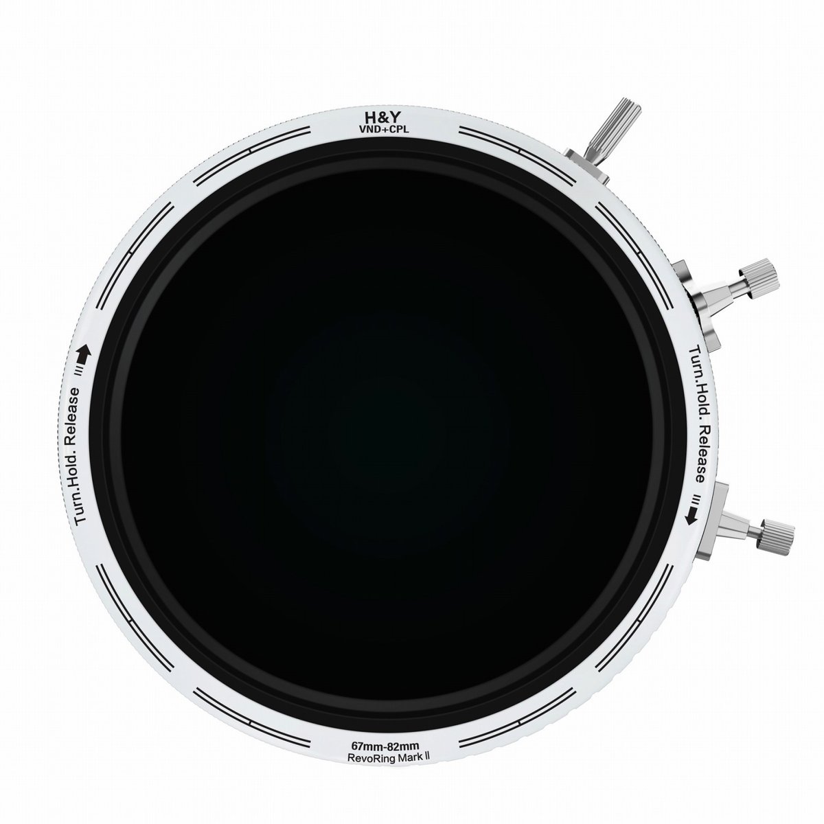 その他 H&Y REVORING Vari ND3-ND1000 CPL 67-82mm Amazon | H&Y REVORING Vari ND3-ND1000 CPL 67-82mm | H&Y | 減