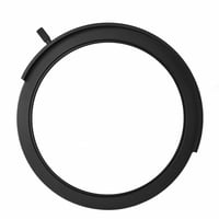 290番 H&Y様オーダー品 290番 H&Y様オーダー品 - 文房具