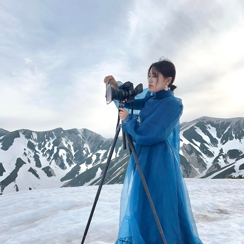 otb SMDV x JINBEI] Speedbox-Flip Beauty 24 + HD-20