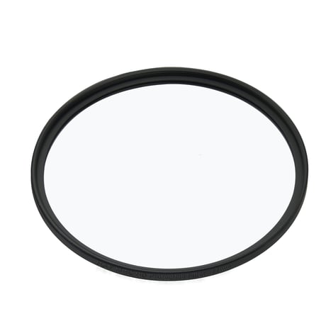 [Outlet] MRC HD Protection Filter