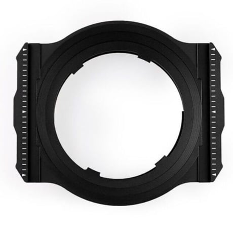 [Outlet] 100mm K- Seriesフィルターホルダー for Olympus ED 7-14mm f2.8 PRO Lens