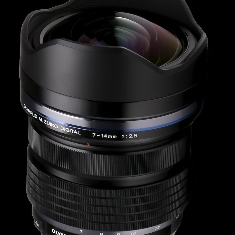 100mm K- Seriesフィルターホルダー for Olympus ED 7-14mm 100mm K- Seriesフィルターホルダー for Olympus ED 7-14mm