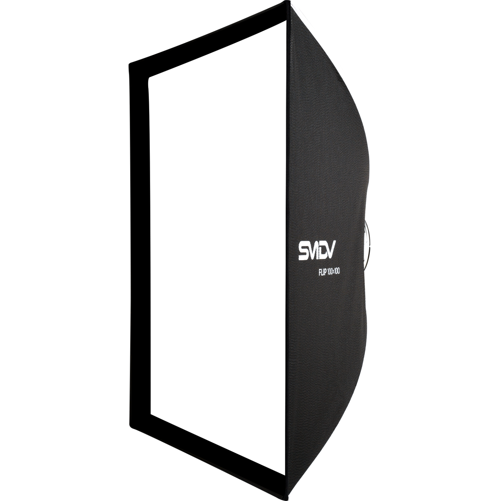 SMDV] Flip Nemo 100x100 | H&Y Filters Japan
