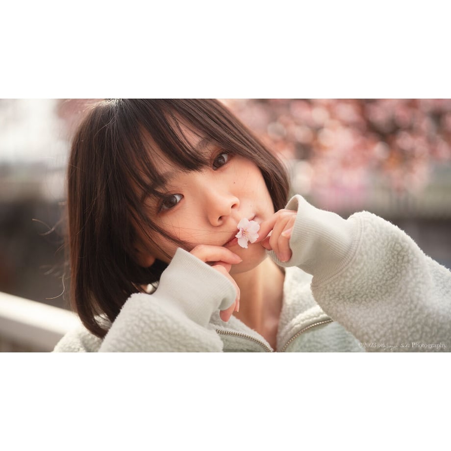 655a6a6d59d798574c210df7