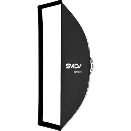 CATEGORY [SMDV] ライティング機材 | H&Y Filters Japan