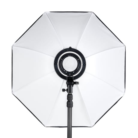 [SMDV] Flip Bounce 28 (70cm)ソフトボックス