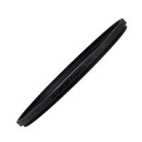 [Outlet] MRC HD Protection Filter