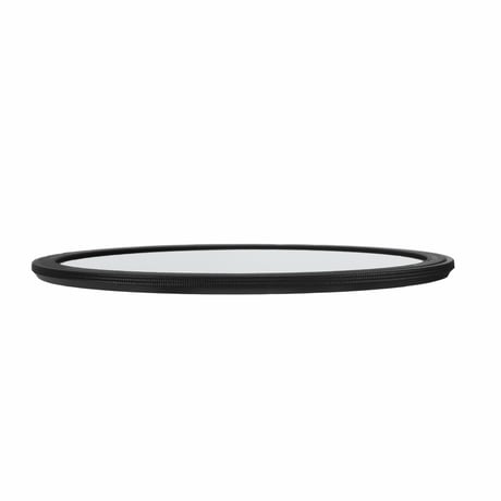[Outlet] Clip-on Magnetic Black Promist for REVORING（フィルター一体型REVORING専用）