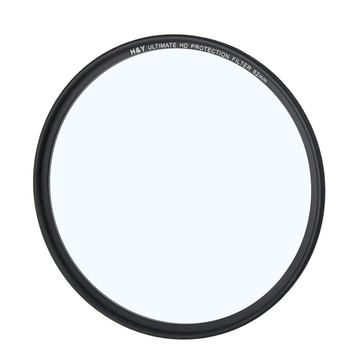 [Outlet] Ultimate HD Protection Filter | H&Y Fi...