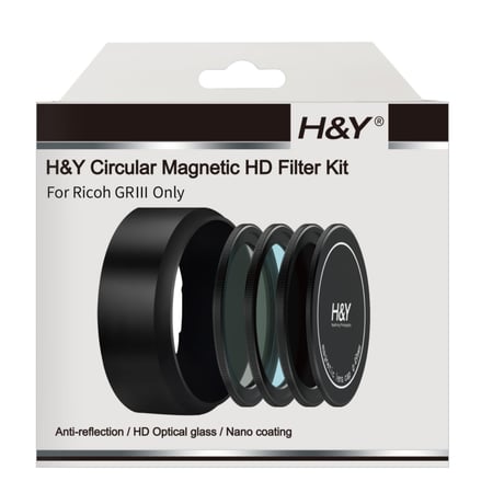 SALE | H&Y Filters Japan SALE | H&Y Filters Japan