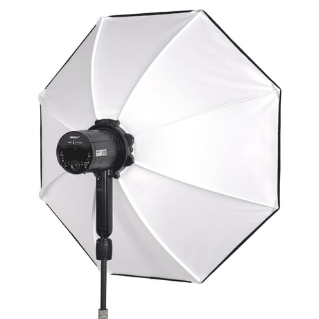 [SMDV] Flip Bounce 28 フリップバウンス28 (70cm) -小型ストロボ用-