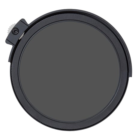 [直営店限定] K-Series  Portrait Set Ⅱ フィルターホルダー Mark II｜ハーフNDフィルターセット