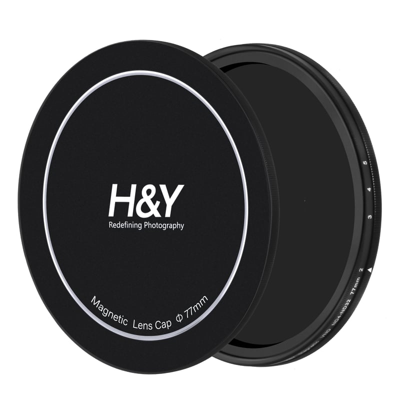 Variable MRC ND4-32 フィルター | H&Y Filters Japan Variable MRC ND4-32 フィルター | H&Y Filters Japan