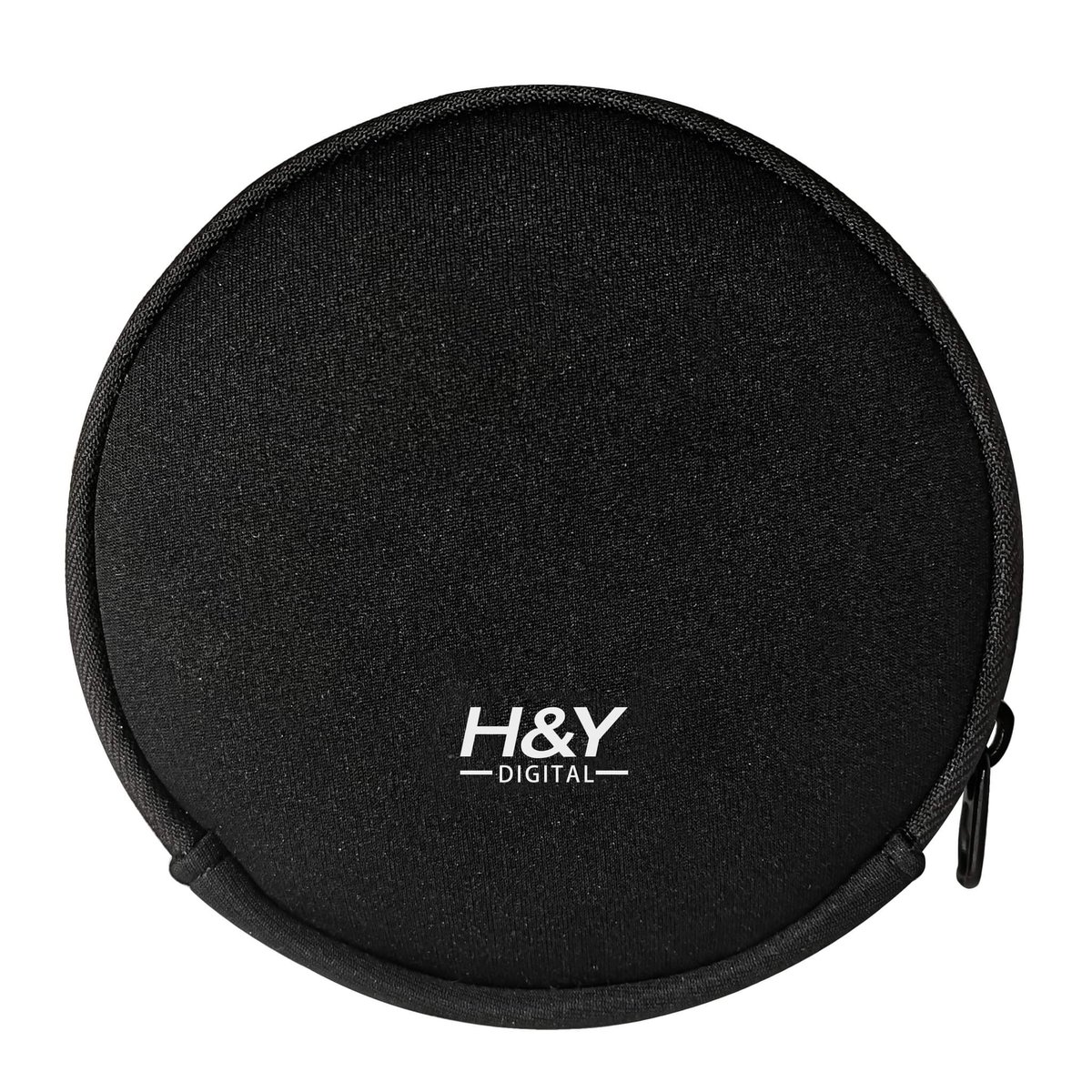 REVORING MRC CPLフィルター | H&Y Filters Japan