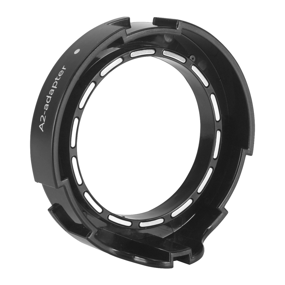 しのびー SMDV x JINBEI] HD-1 + Speedbox-Flip セット | H&Y