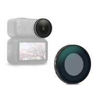H&Y CPL Filter for OSMO NANO DJI オズモ ナノ 対応 CPLフィルター