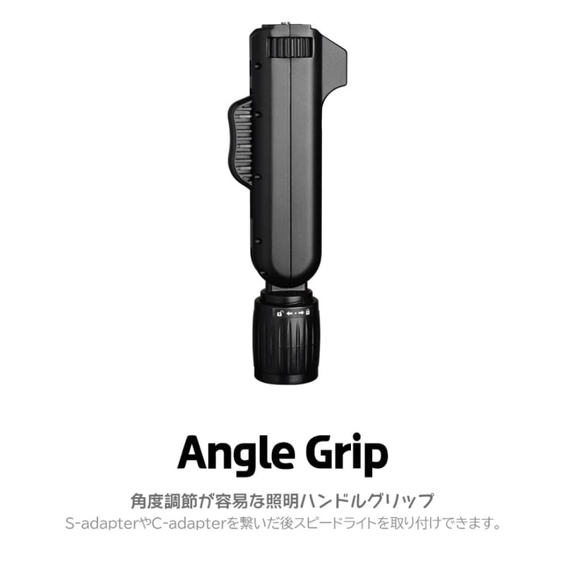 dimmoire レザークリップ dimmoire レザークリップ