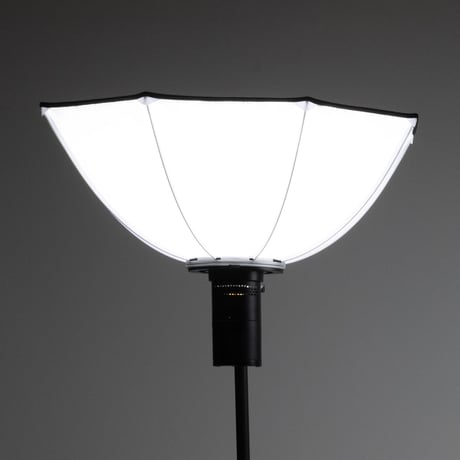[SMDV] Flip Bounce 28 (70cm)ソフトボックス