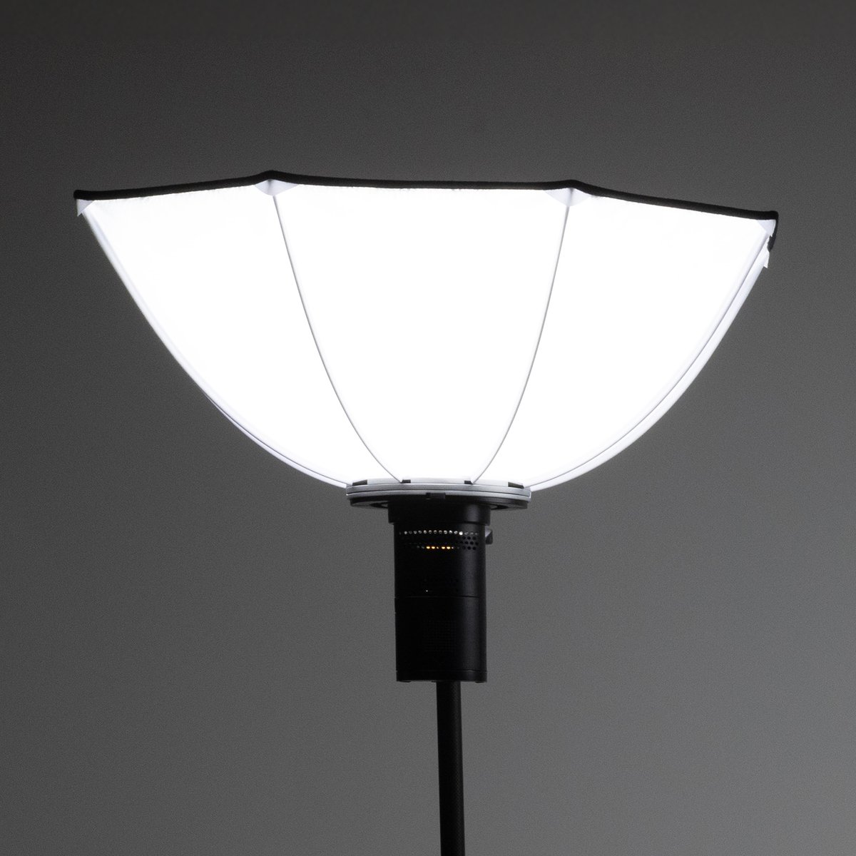 SMDV] Flip Bounce 28 (70cm)ソフトボックス | H&Y Filte
