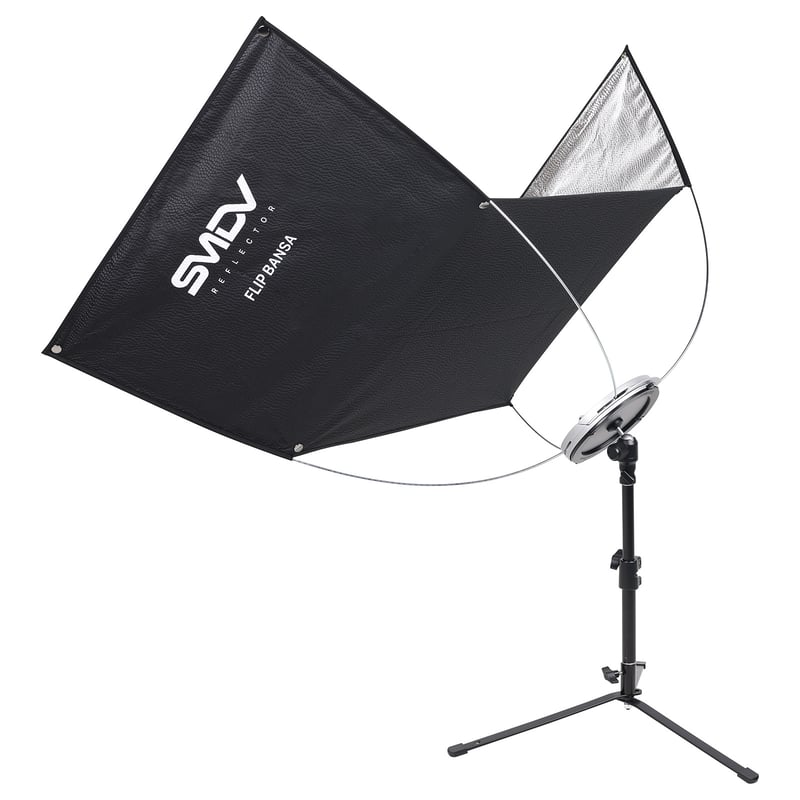 BLOW UP & MISTY セット SMDV] Flip Bounce 44 (110cm) ＋ Flip Bansa セット