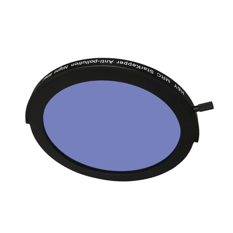 [Outlet] 100mm K-Series ドロップインNightフィルター(K-Series Drop-in Night Filter)