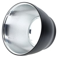 [SMDV] スタンダードリフレクター（Standard Reflector For Angle Grip Bracket, B120, B240）