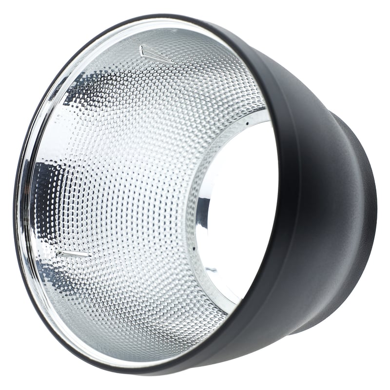 SMDV] スタンダードリフレクター（Standard Reflector For Angl