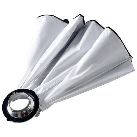 [SMDV] Flip Bounce 44 (110cm) ＋ Flip Bansa セット