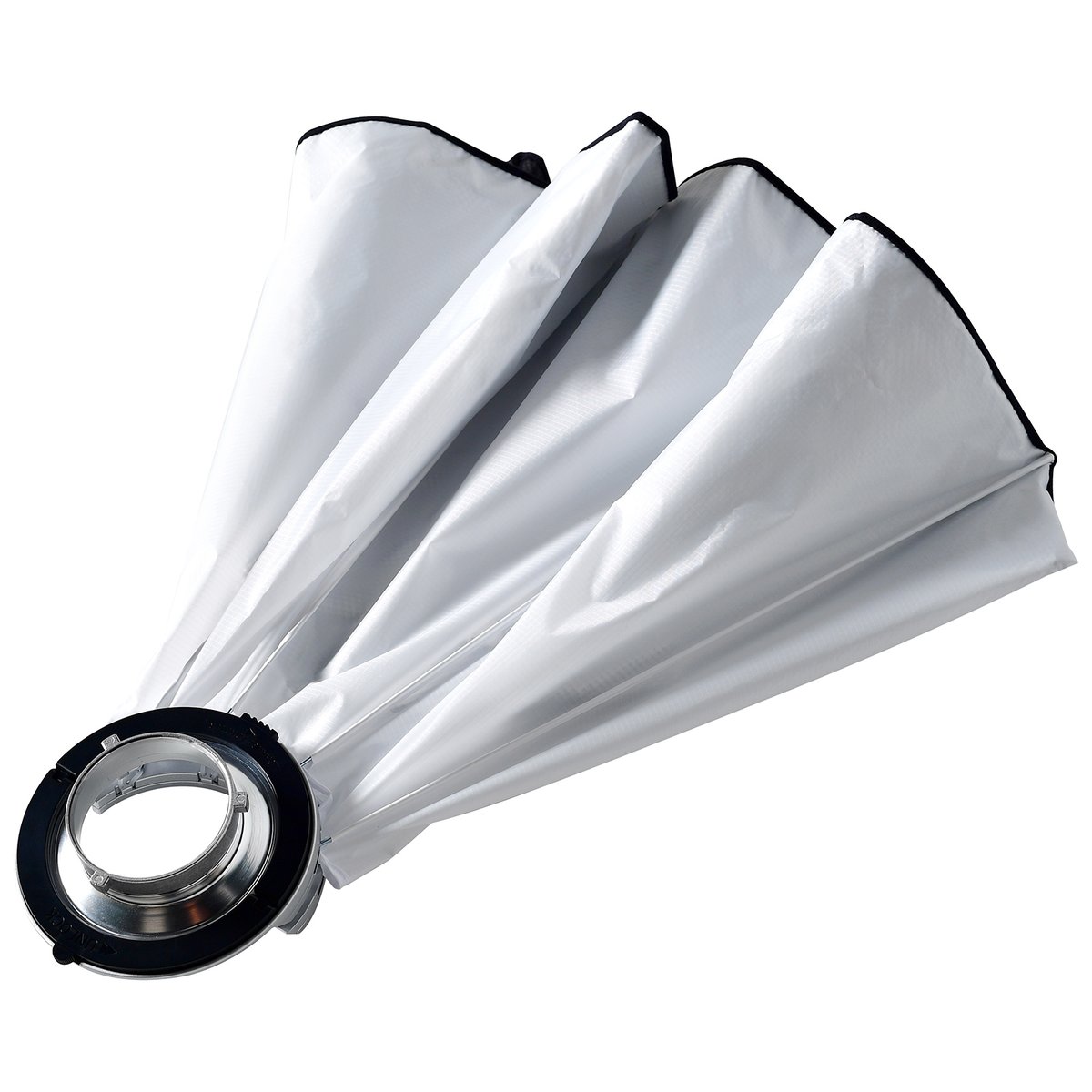 その他 SMDV Flip Bansa SMDV] Flip Bounce 44 (110cm) ＋ Flip Bansa セット