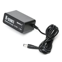 [SMDV] B120/B240用 充電器