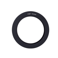 K-Series100mmホルダーMarkⅡ 専用アダプターリング（Adapter Rings for K-Series 100mm Holder） AR