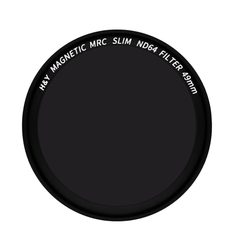 ・rico ZRP-ZX | Check-In-L 90L 80534 – ZERO HALLIBURTON