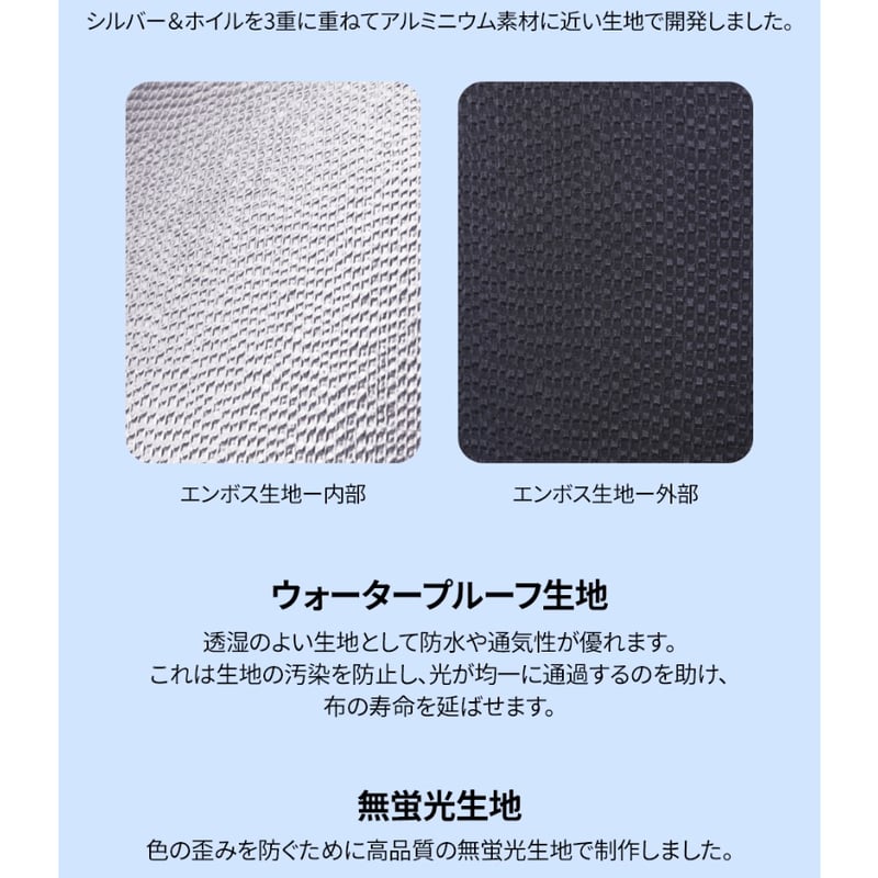 ねも SMDV] Flip Nemo 30x120 | H&Y Filters Japan