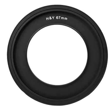 レンズ(ズーム) H&Y Amazon.co.jp: HEIYE 望遠ズームレンズ、Camera MF Super