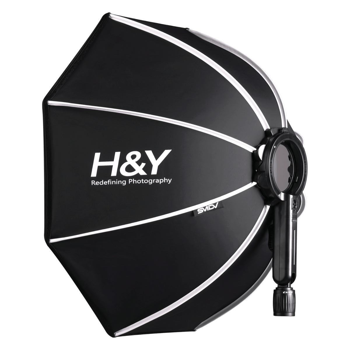H&Y x SMDV] Speedbox-Flip28G Softbox (70cm) |