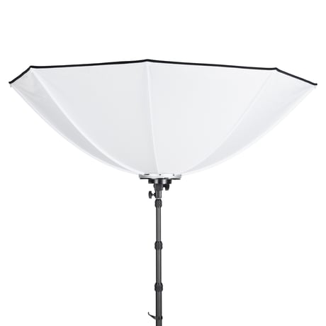 [SMDV] Flip Bounce 52 (130cm)ソフトボックス